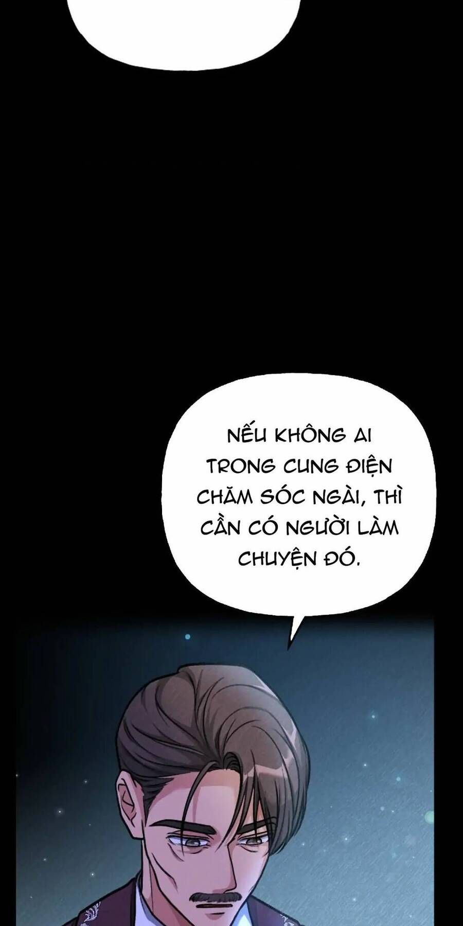 đọc truyện Đứa Trẻ Bảo Hộ Bóng Đêm Chương 4 ảnh 49 tại Giả Dược