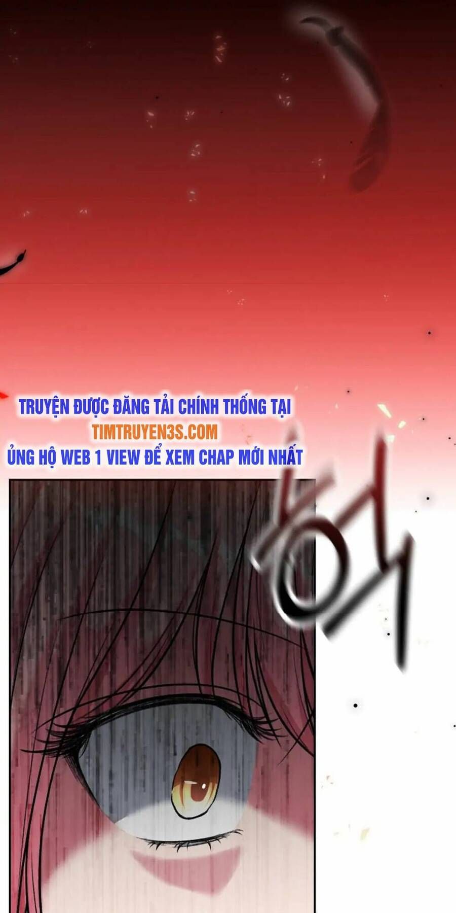đọc truyện Đứa Trẻ Bảo Hộ Bóng Đêm Chương 4 ảnh 72 tại Giả Dược