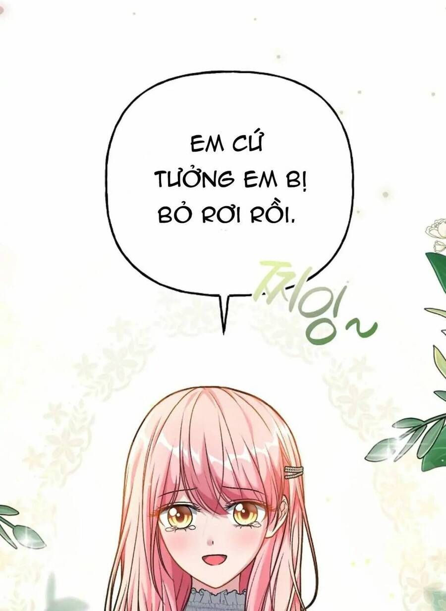đọc truyện Đứa Trẻ Bảo Hộ Bóng Đêm Chương 4 ảnh 76 tại Giả Dược
