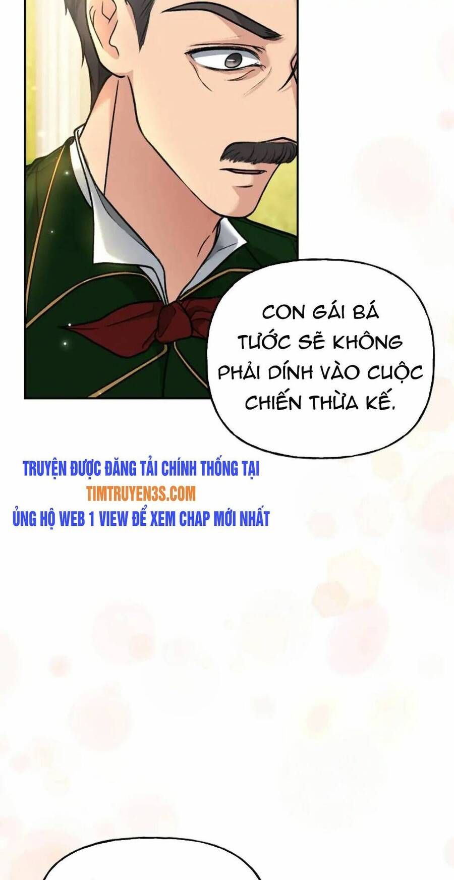 đọc truyện Đứa Trẻ Bảo Hộ Bóng Đêm Chương 4 ảnh 10 tại Giả Dược