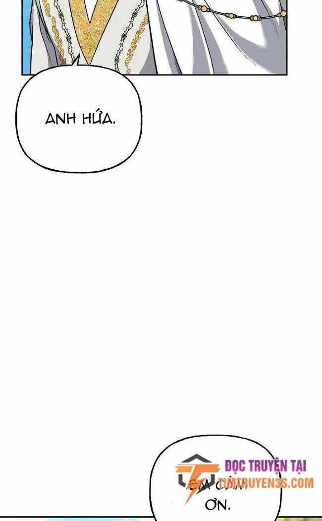 đọc truyện Đứa Trẻ Bảo Hộ Bóng Đêm Chương 5 ảnh 3 tại Giả Dược