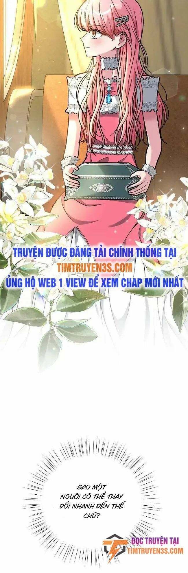 đọc truyện Đứa Trẻ Bảo Hộ Bóng Đêm Chương 5 ảnh 22 tại Giả Dược