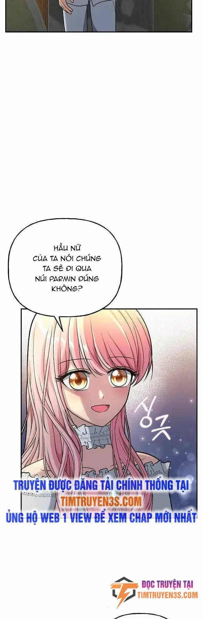 đọc truyện Đứa Trẻ Bảo Hộ Bóng Đêm Chương 5 ảnh 33 tại Giả Dược
