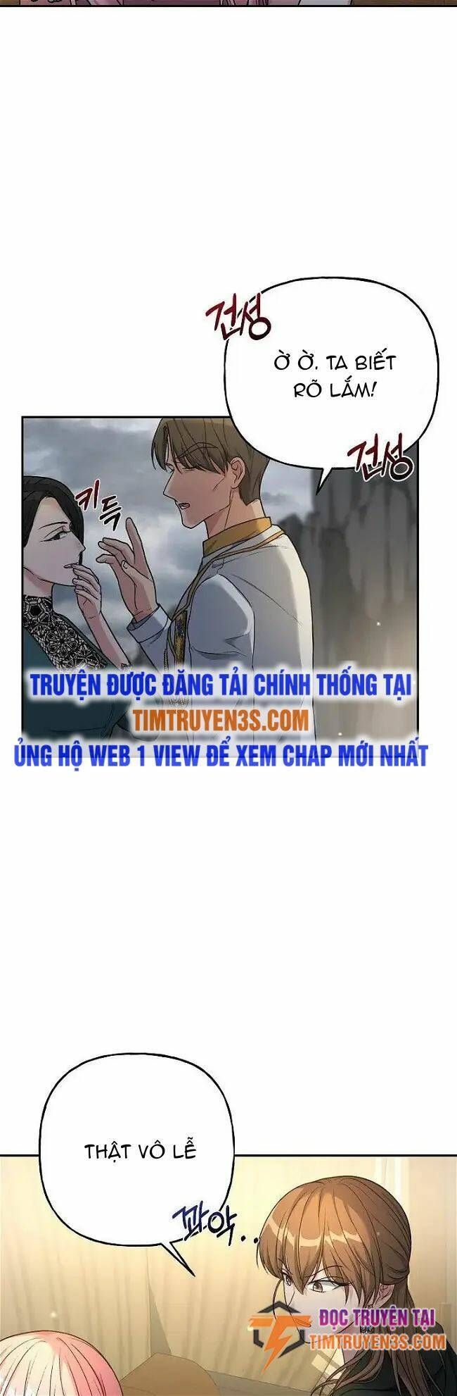 đọc truyện Đứa Trẻ Bảo Hộ Bóng Đêm Chương 5 ảnh 39 tại Giả Dược