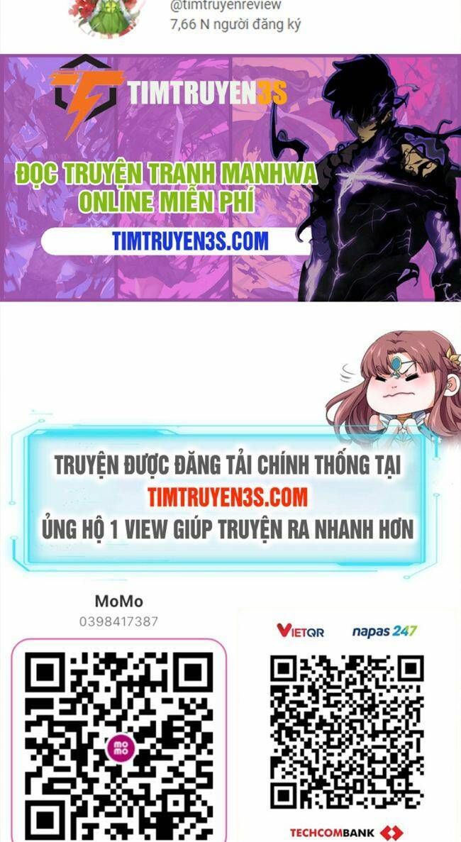 đọc truyện Đứa Trẻ Bảo Hộ Bóng Đêm Chương 5 ảnh 54 tại Giả Dược