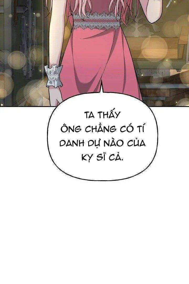 đọc truyện Đứa Trẻ Bảo Hộ Bóng Đêm Chương 6 ảnh 11 tại Giả Dược