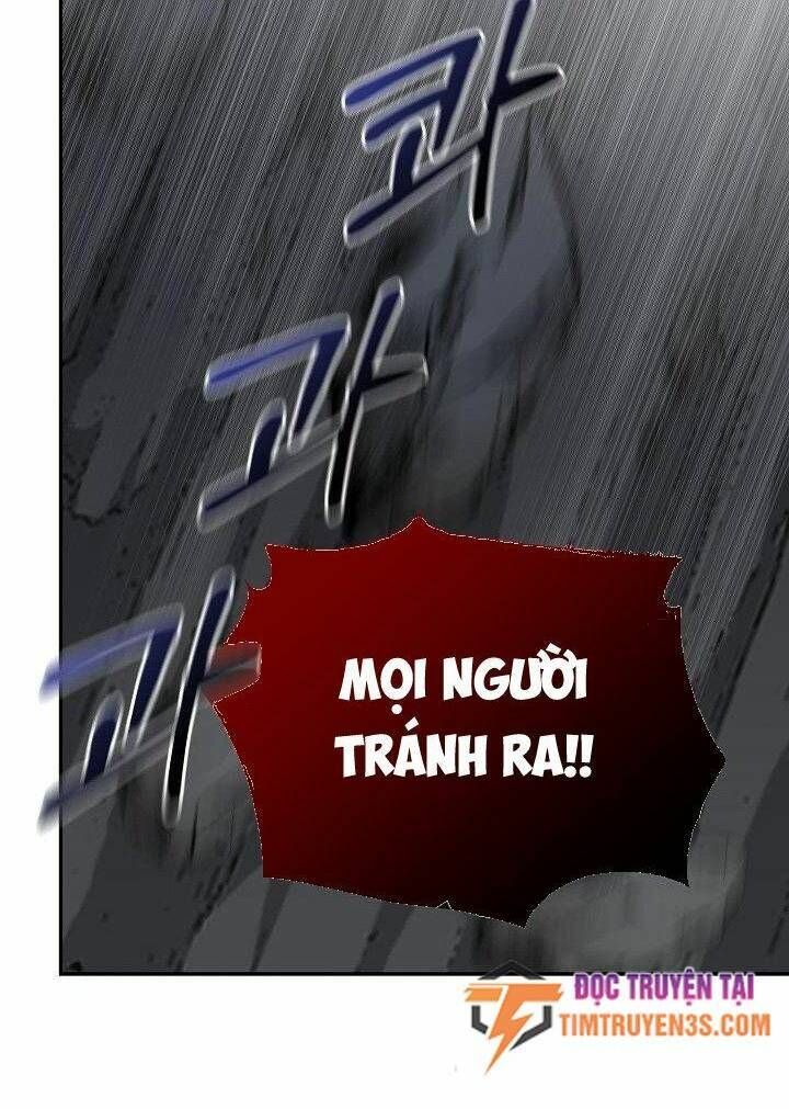 đọc truyện Đứa Trẻ Bảo Hộ Bóng Đêm Chương 6 ảnh 18 tại Giả Dược
