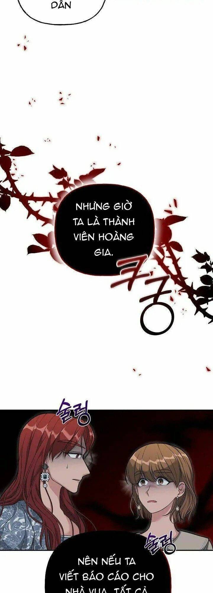 đọc truyện Đứa Trẻ Bảo Hộ Bóng Đêm Chương 6 ảnh 28 tại Giả Dược
