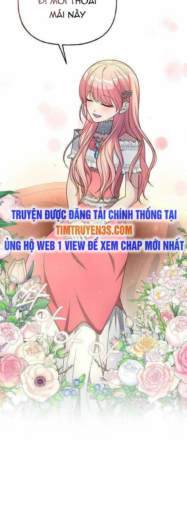 đọc truyện Đứa Trẻ Bảo Hộ Bóng Đêm Chương 6 ảnh 52 tại Giả Dược