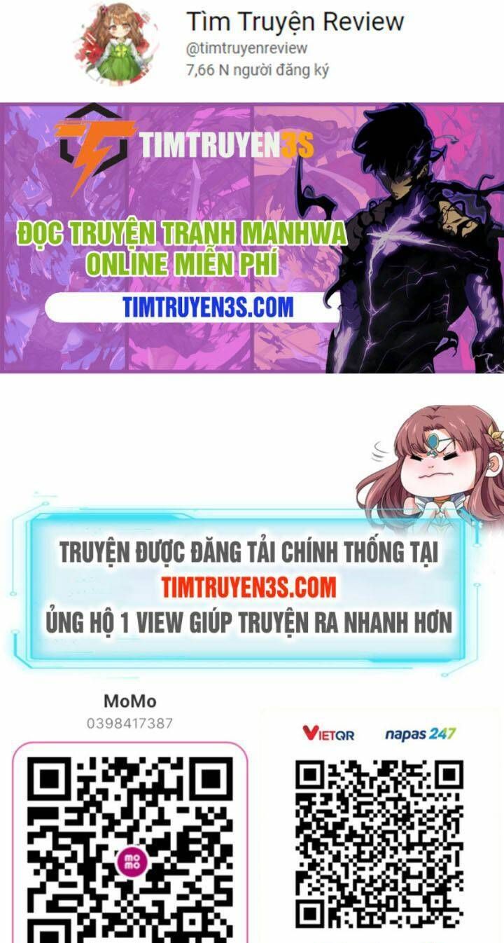 đọc truyện Đứa Trẻ Bảo Hộ Bóng Đêm Chương 6 ảnh 62 tại Giả Dược
