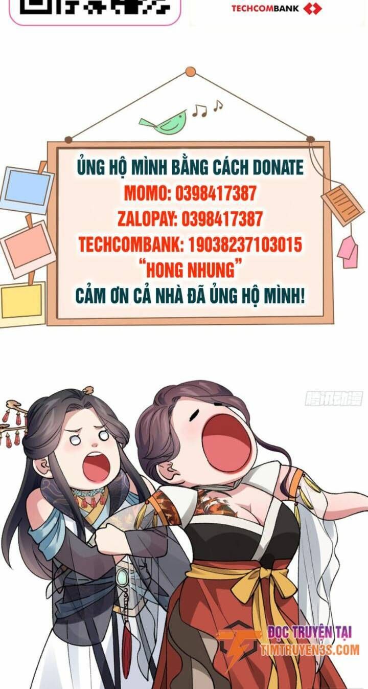 đọc truyện Đứa Trẻ Bảo Hộ Bóng Đêm Chương 6 ảnh 63 tại Giả Dược