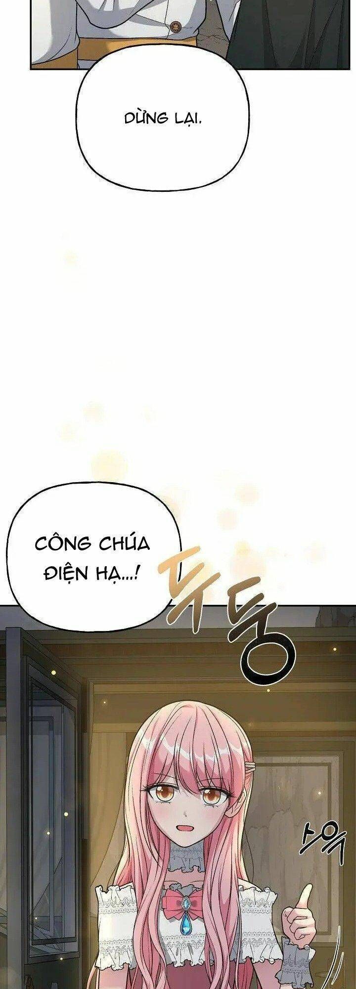 đọc truyện Đứa Trẻ Bảo Hộ Bóng Đêm Chương 6 ảnh 10 tại Giả Dược