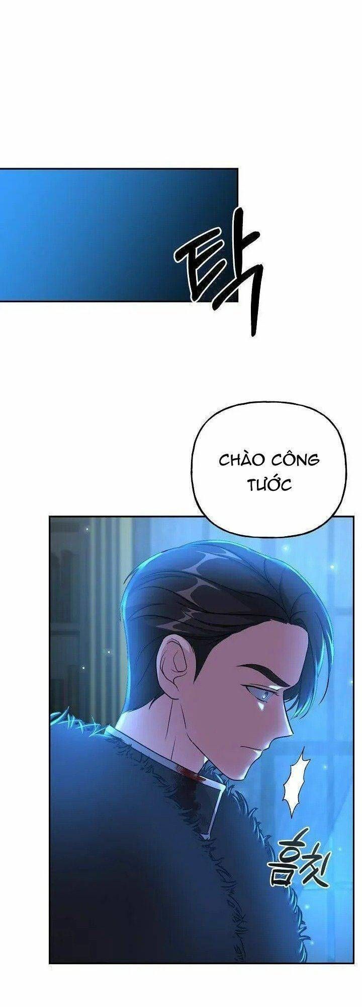 đọc truyện Đứa Trẻ Bảo Hộ Bóng Đêm Chương 7 ảnh 50 tại Giả Dược