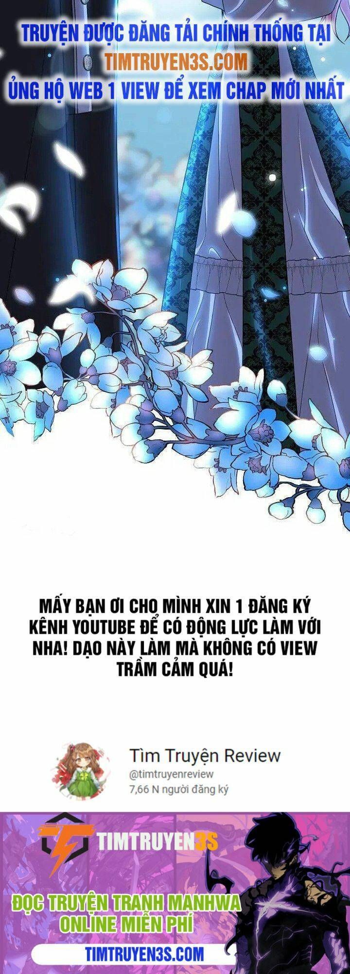 đọc truyện Đứa Trẻ Bảo Hộ Bóng Đêm Chương 7 ảnh 65 tại Giả Dược