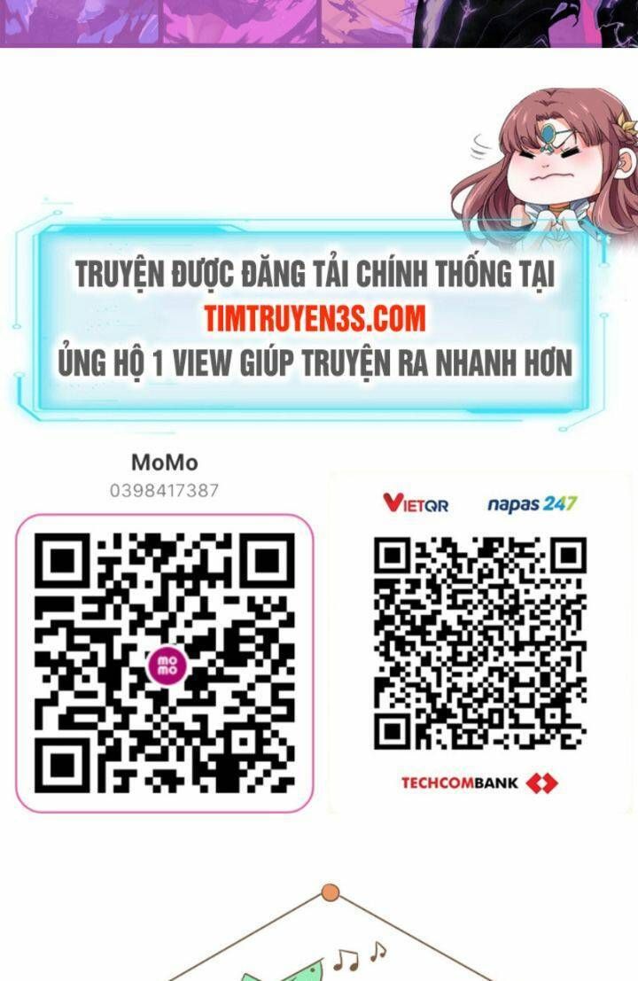 đọc truyện Đứa Trẻ Bảo Hộ Bóng Đêm Chương 7 ảnh 66 tại Giả Dược