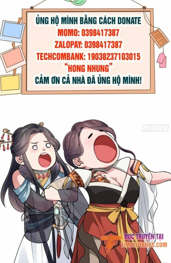 đọc truyện Đứa Trẻ Bảo Hộ Bóng Đêm Chương 7 ảnh 67 tại Giả Dược