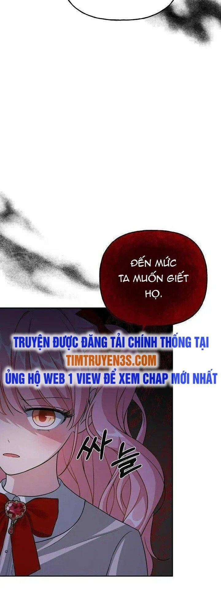 đọc truyện Đứa Trẻ Bảo Hộ Bóng Đêm Chương 8 ảnh 15 tại Giả Dược