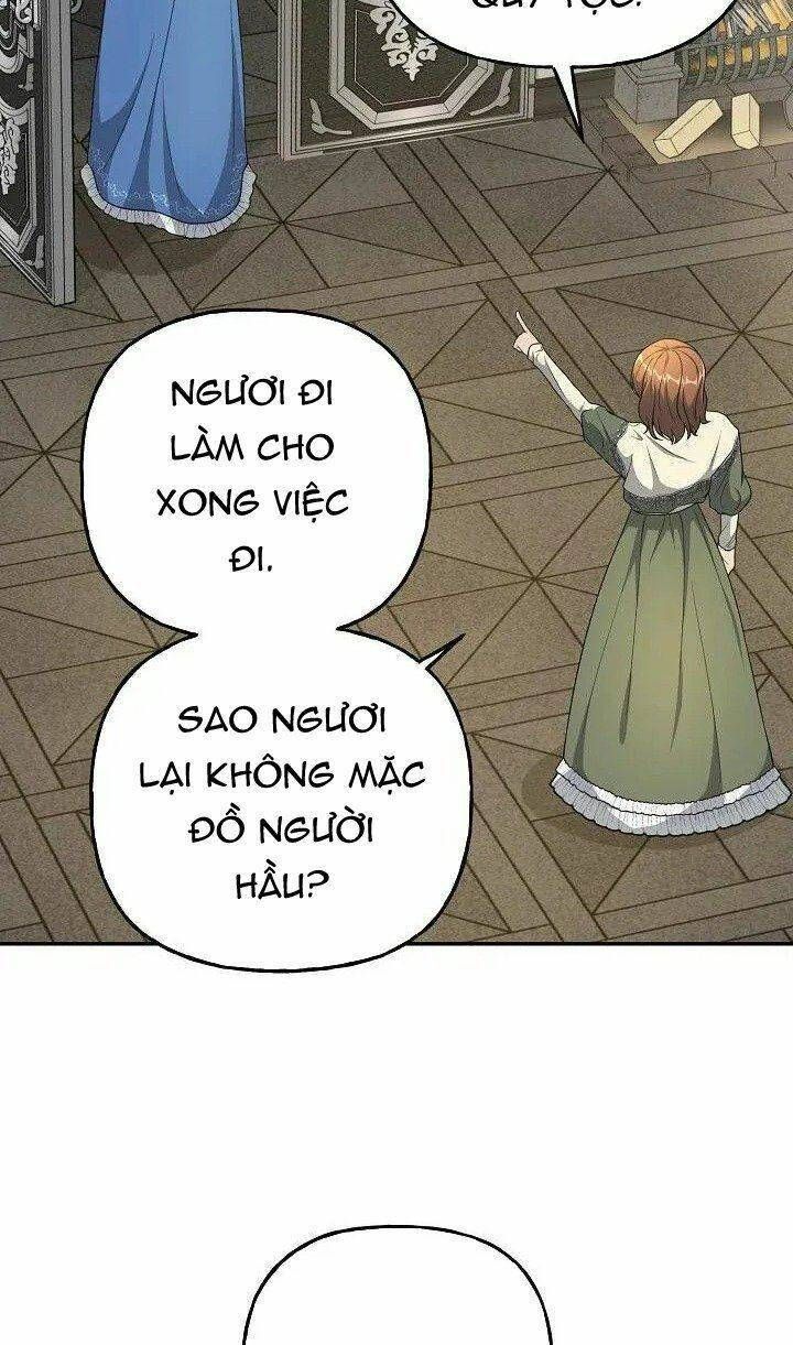 đọc truyện Đứa Trẻ Bảo Hộ Bóng Đêm Chương 8 ảnh 36 tại Giả Dược