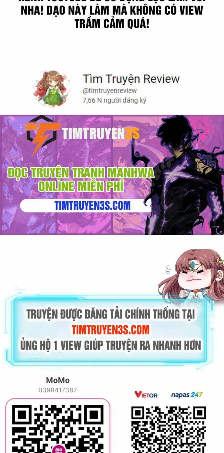đọc truyện Đứa Trẻ Bảo Hộ Bóng Đêm Chương 8 ảnh 65 tại Giả Dược