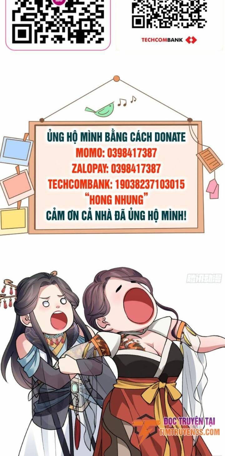 đọc truyện Đứa Trẻ Bảo Hộ Bóng Đêm Chương 8 ảnh 66 tại Giả Dược