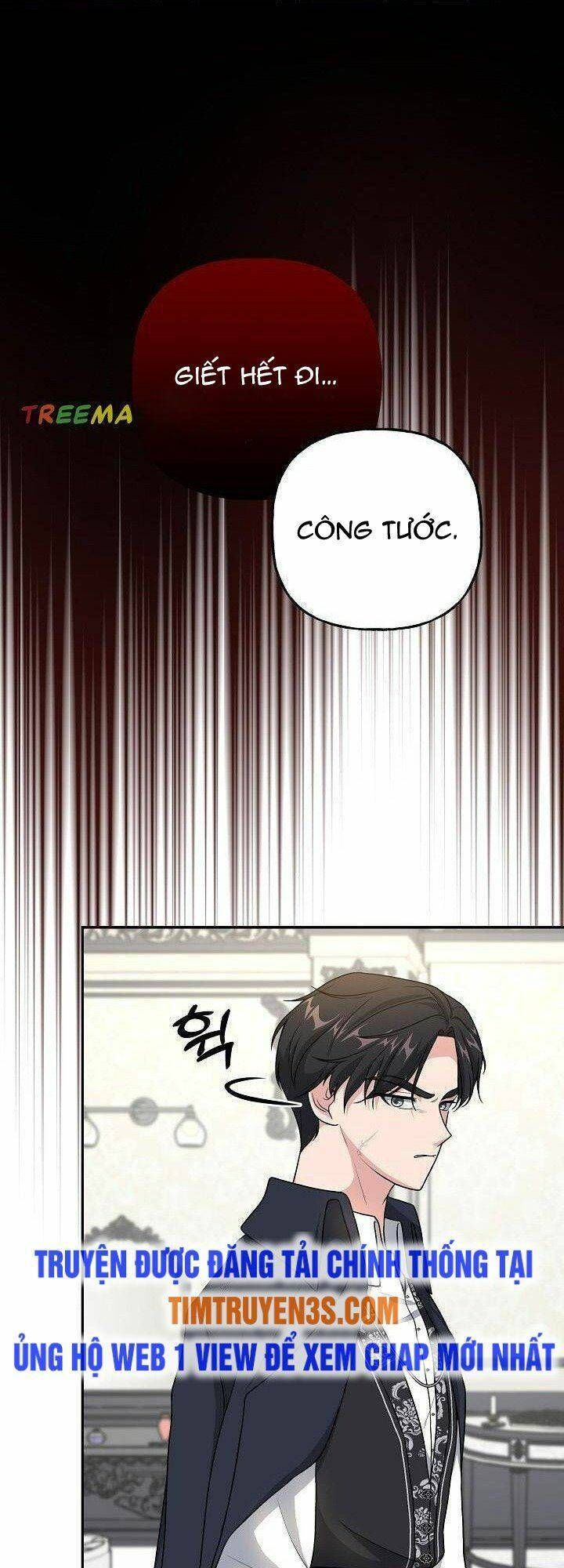 đọc truyện Đứa Trẻ Bảo Hộ Bóng Đêm Chương 9 ảnh 27 tại Giả Dược
