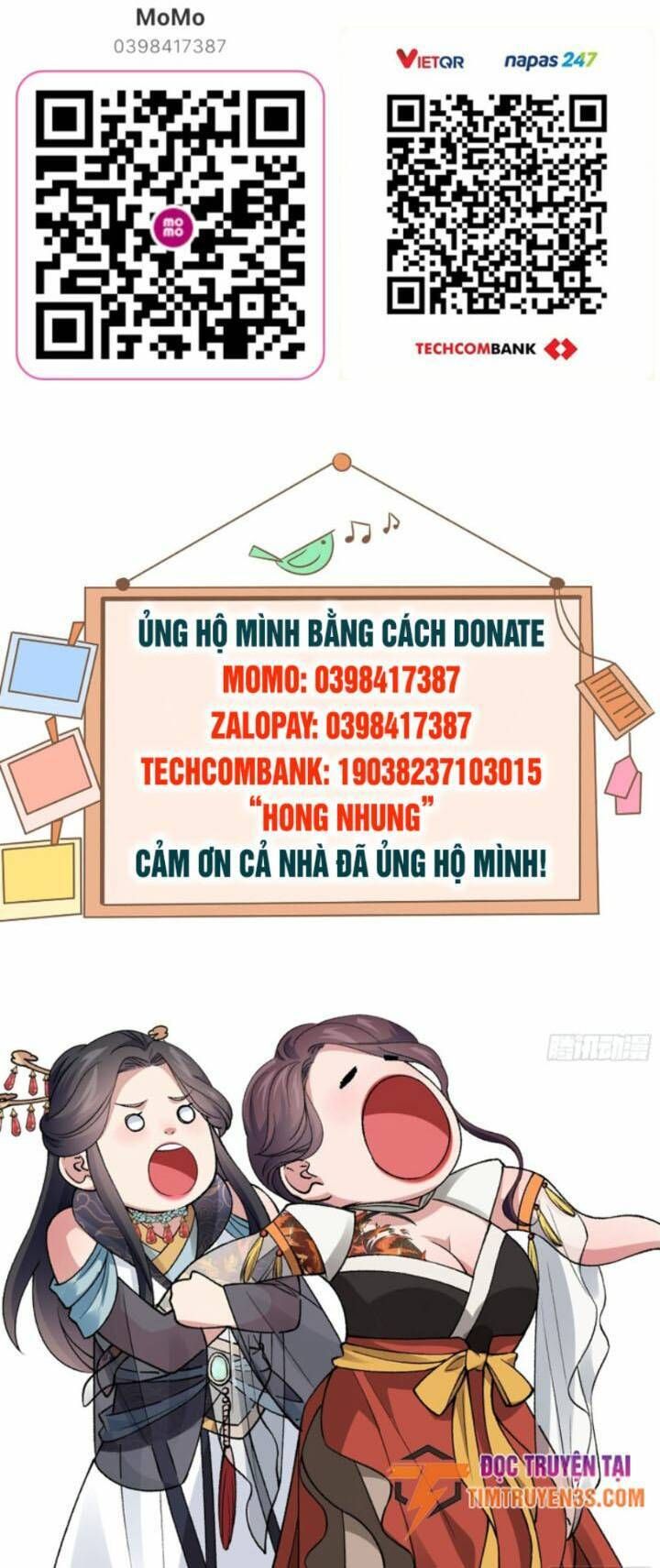 đọc truyện Đứa Trẻ Bảo Hộ Bóng Đêm Chương 9 ảnh 63 tại Giả Dược