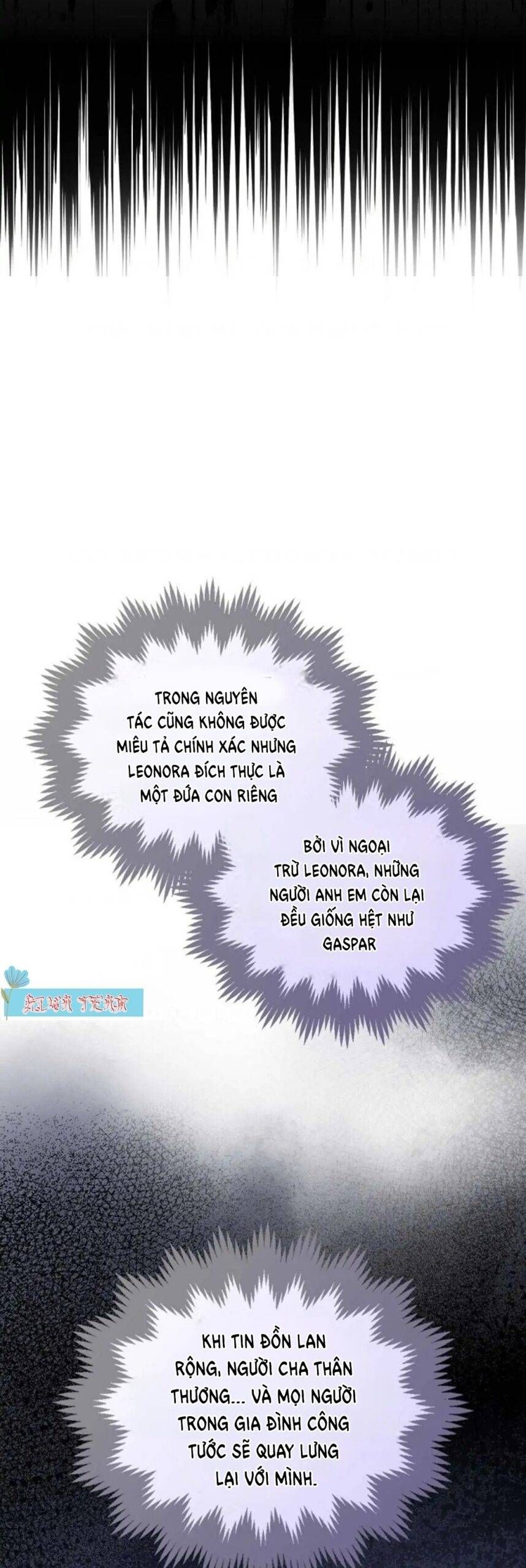 đọc truyện Đứa Trẻ Côn Đồ Ấy Của Nhà Công Tước Chương 2 ảnh 43 tại Giả Dược