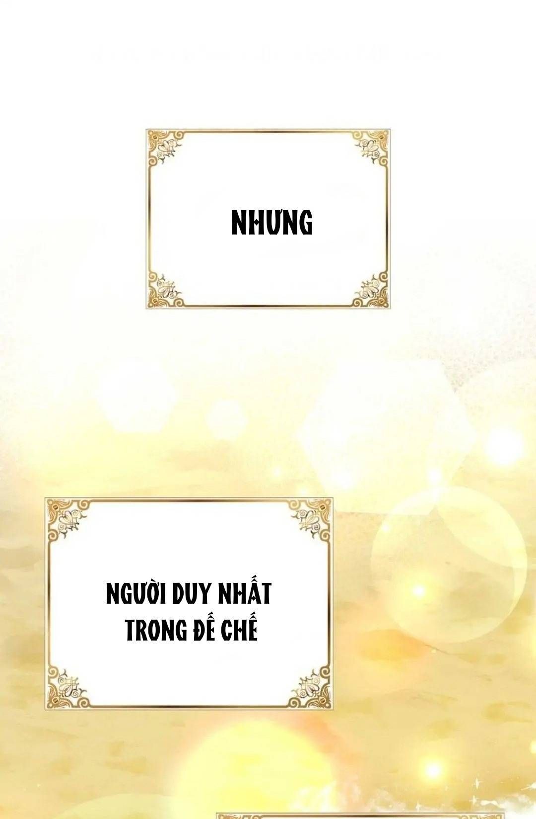 đọc truyện Đứa Trẻ Côn Đồ Ấy Của Nhà Công Tước Chương 2 ảnh 45 tại Giả Dược