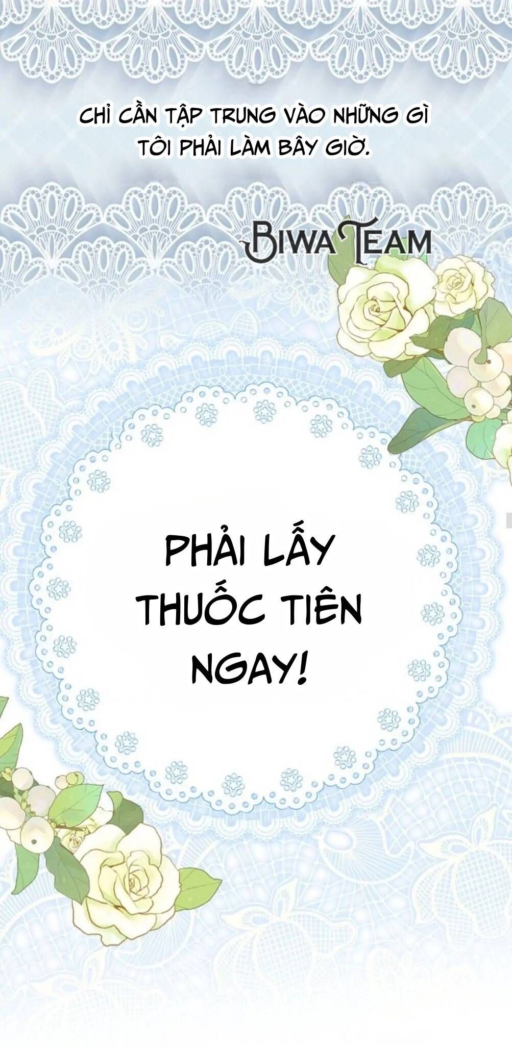 đọc truyện Đứa Trẻ Côn Đồ Ấy Của Nhà Công Tước Chương 3 ảnh 30 tại Thiên Thai Truyện