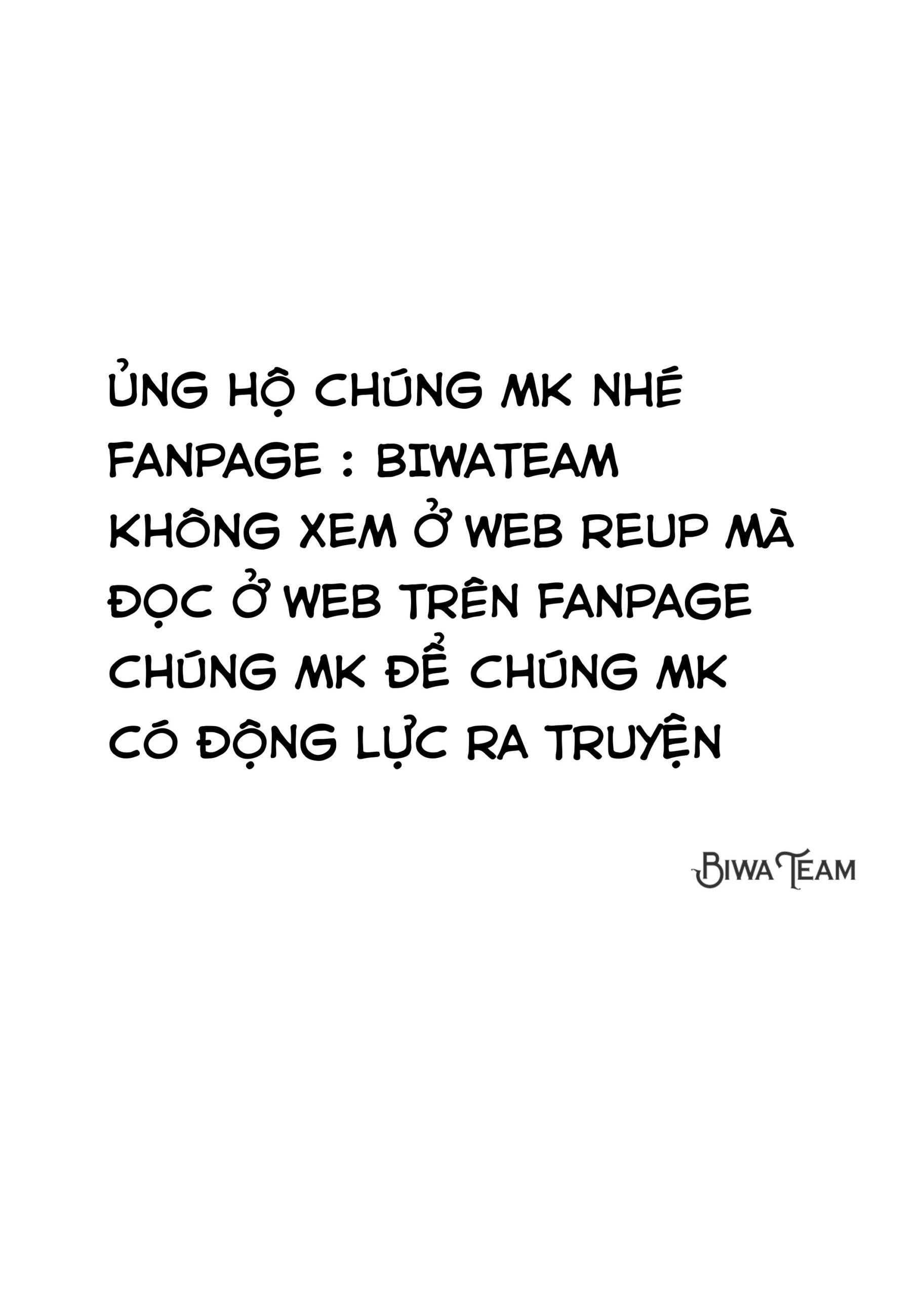 đọc truyện Đứa Trẻ Côn Đồ Ấy Của Nhà Công Tước Chương 3 ảnh 58 tại Thiên Thai Truyện