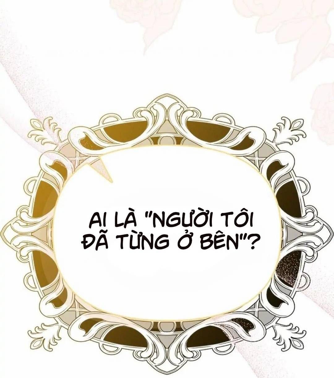 đọc truyện Đứa Trẻ Côn Đồ Ấy Của Nhà Công Tước Chương 4 ảnh 19 tại Giả Dược