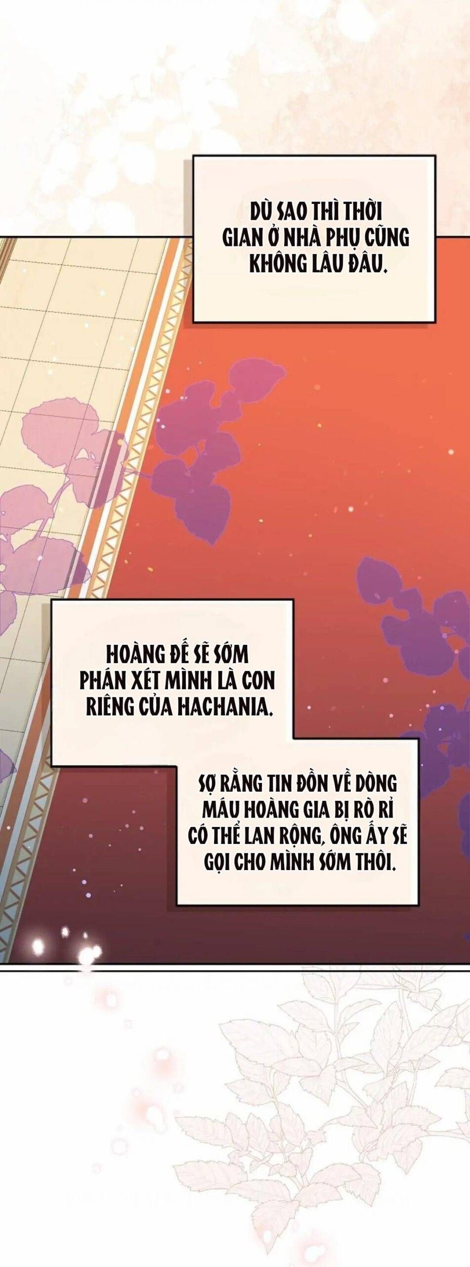 đọc truyện Đứa Trẻ Côn Đồ Ấy Của Nhà Công Tước Chương 4 ảnh 3 tại Giả Dược