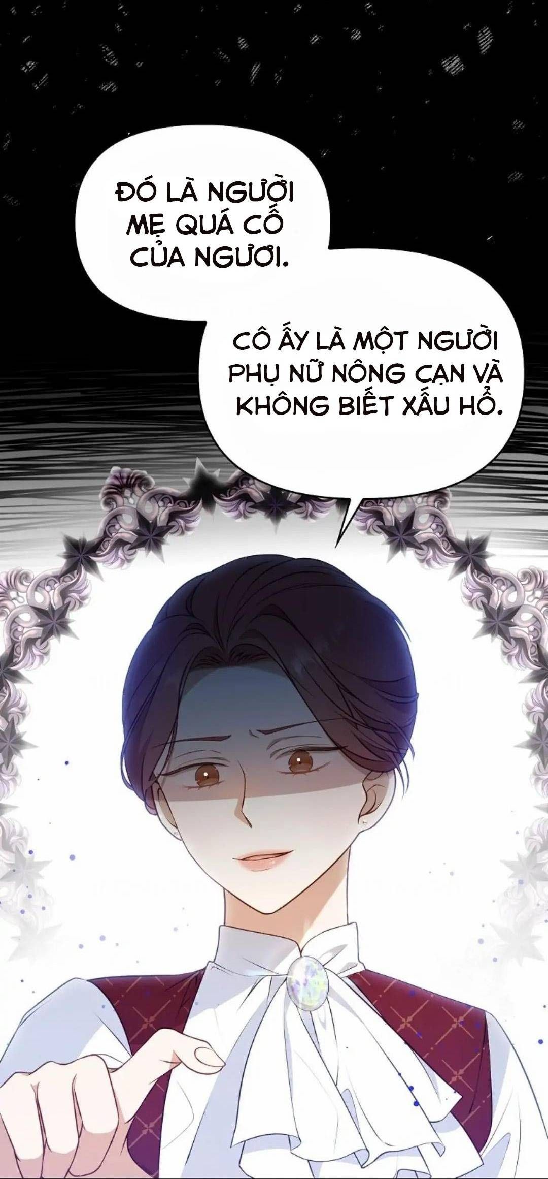 đọc truyện Đứa Trẻ Côn Đồ Ấy Của Nhà Công Tước Chương 4 ảnh 21 tại Giả Dược
