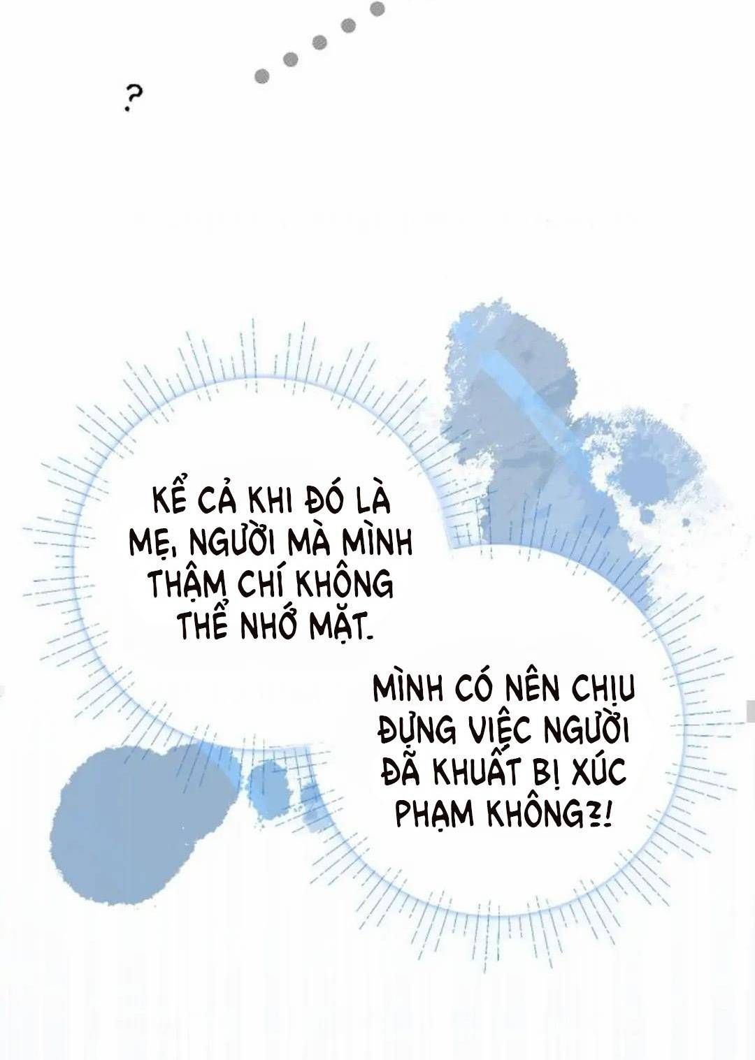 đọc truyện Đứa Trẻ Côn Đồ Ấy Của Nhà Công Tước Chương 4 ảnh 26 tại Giả Dược
