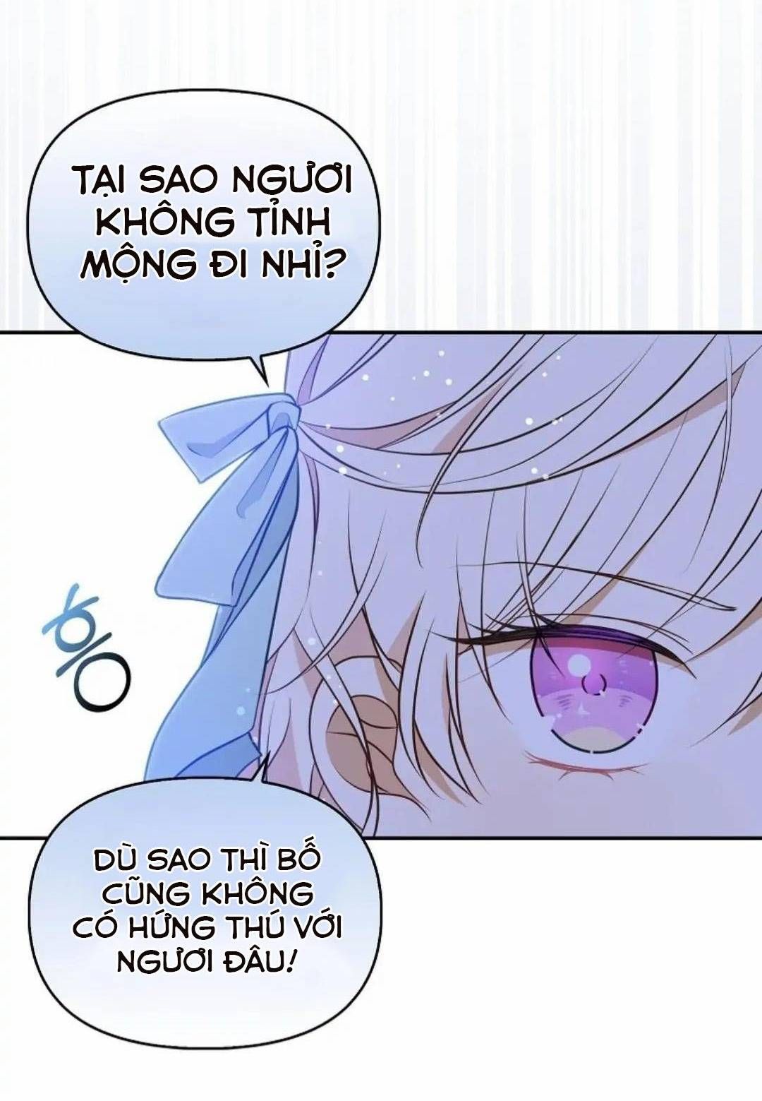 đọc truyện Đứa Trẻ Côn Đồ Ấy Của Nhà Công Tước Chương 4 ảnh 27 tại Giả Dược