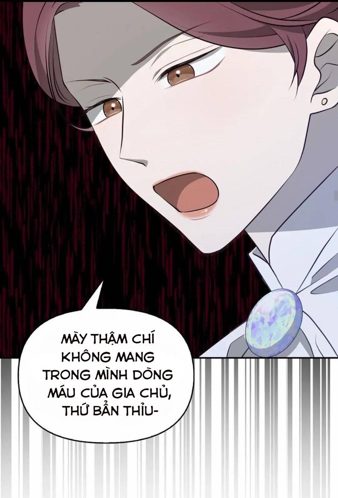 đọc truyện Đứa Trẻ Côn Đồ Ấy Của Nhà Công Tước Chương 4 ảnh 29 tại Giả Dược