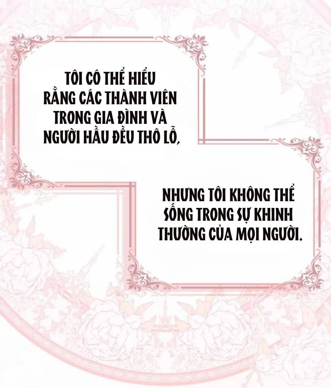 đọc truyện Đứa Trẻ Côn Đồ Ấy Của Nhà Công Tước Chương 4 ảnh 43 tại Giả Dược