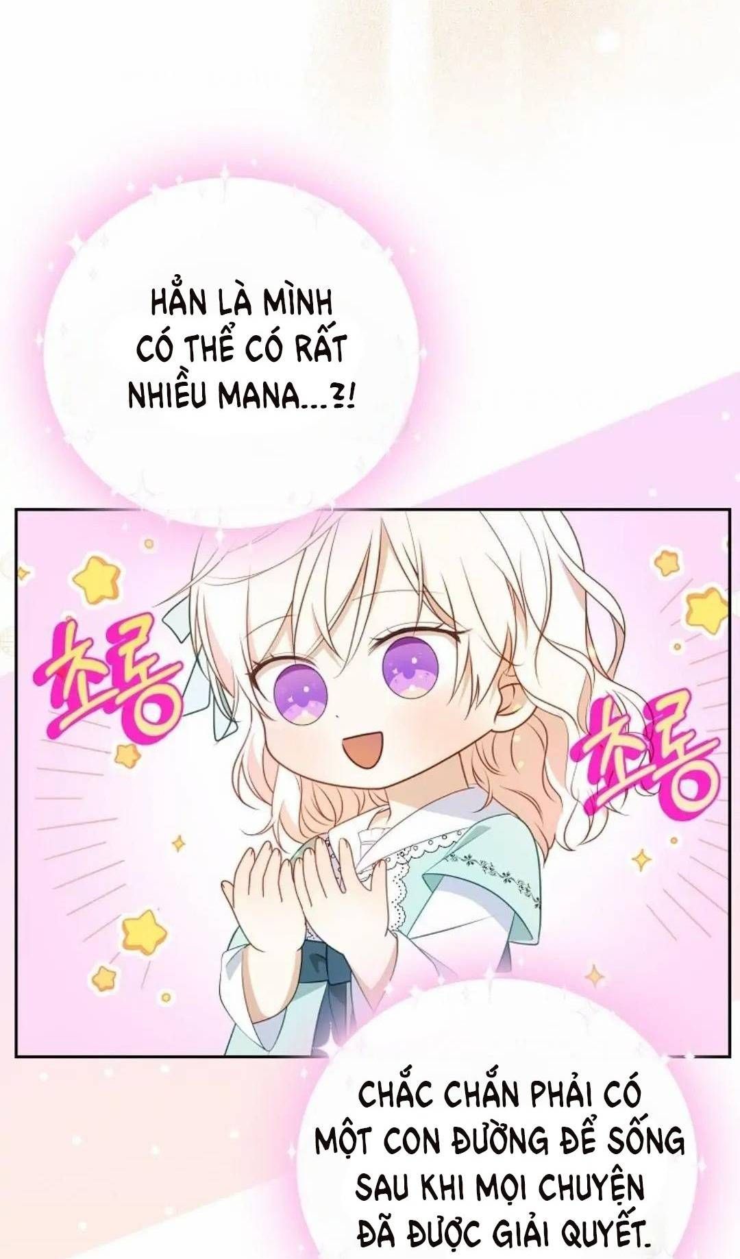 đọc truyện Đứa Trẻ Côn Đồ Ấy Của Nhà Công Tước Chương 4 ảnh 54 tại Giả Dược
