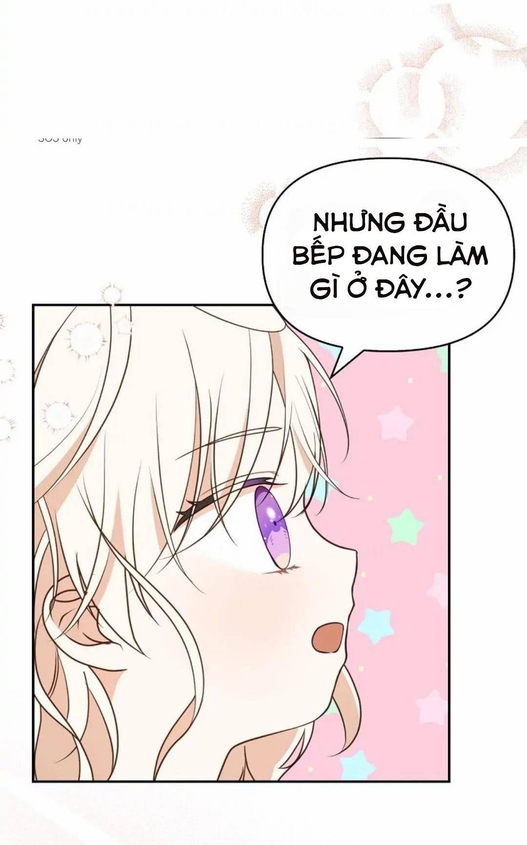 đọc truyện Đứa Trẻ Côn Đồ Ấy Của Nhà Công Tước Chương 4 ảnh 60 tại Giả Dược