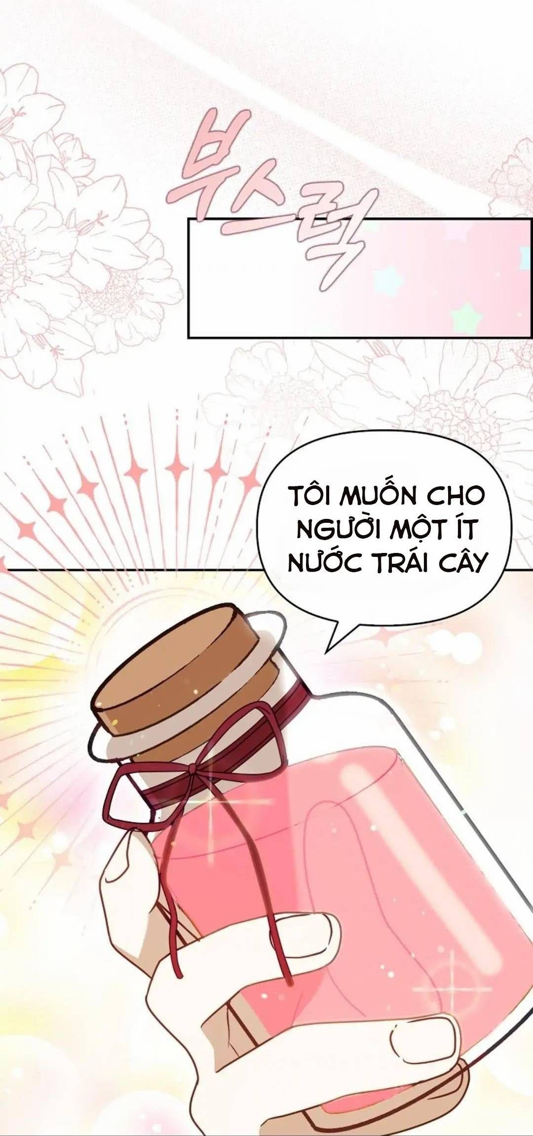 đọc truyện Đứa Trẻ Côn Đồ Ấy Của Nhà Công Tước Chương 4 ảnh 61 tại Giả Dược