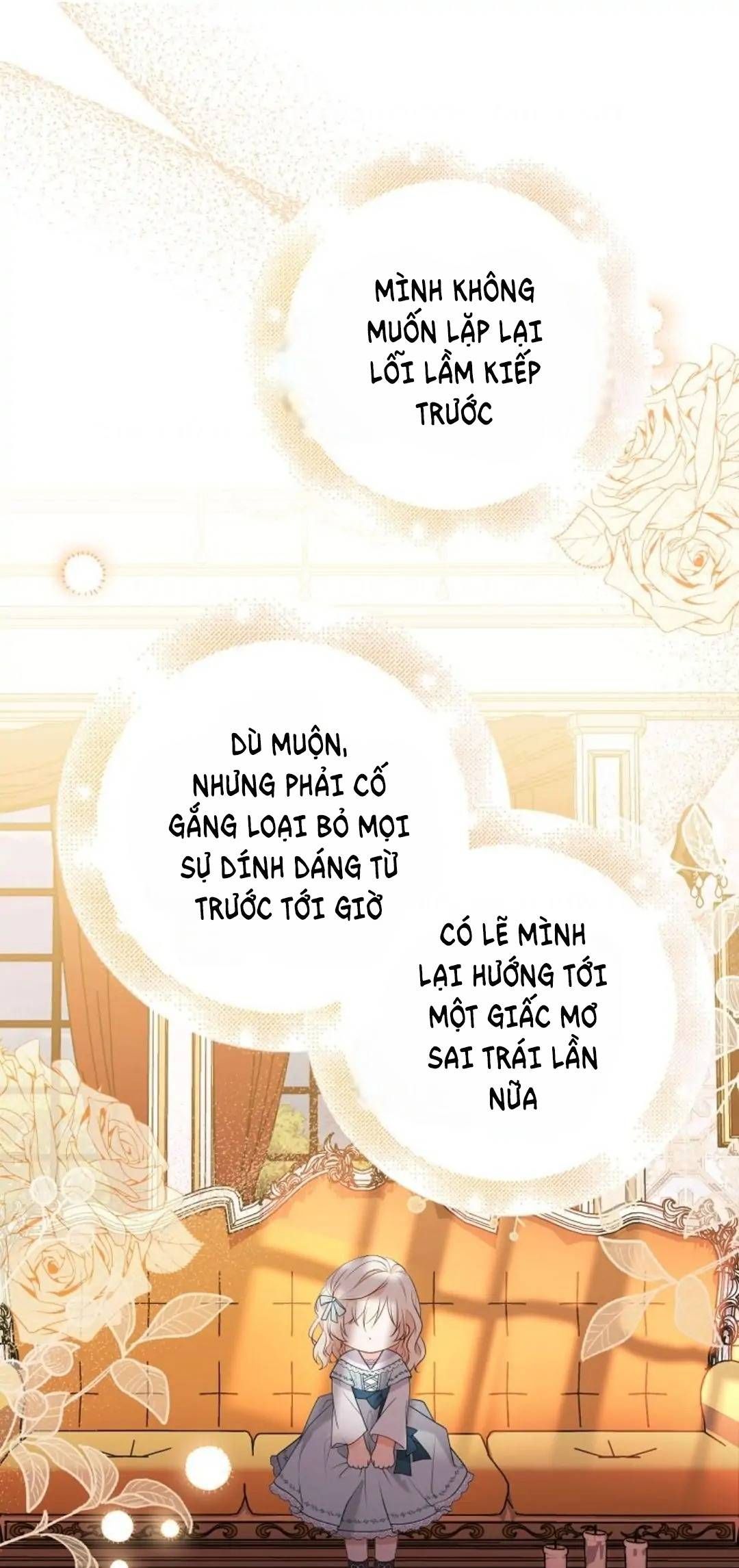 đọc truyện Đứa Trẻ Côn Đồ Ấy Của Nhà Công Tước Chương 5 ảnh 27 tại Giả Dược