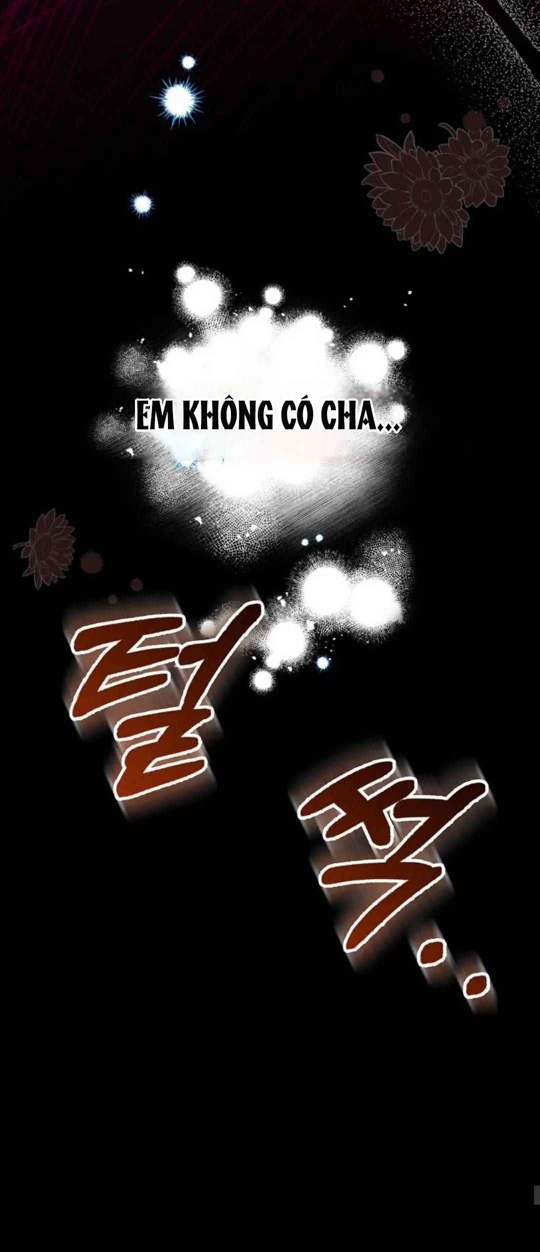 đọc truyện Đứa Trẻ Côn Đồ Ấy Của Nhà Công Tước Chương 5 ảnh 46 tại Giả Dược