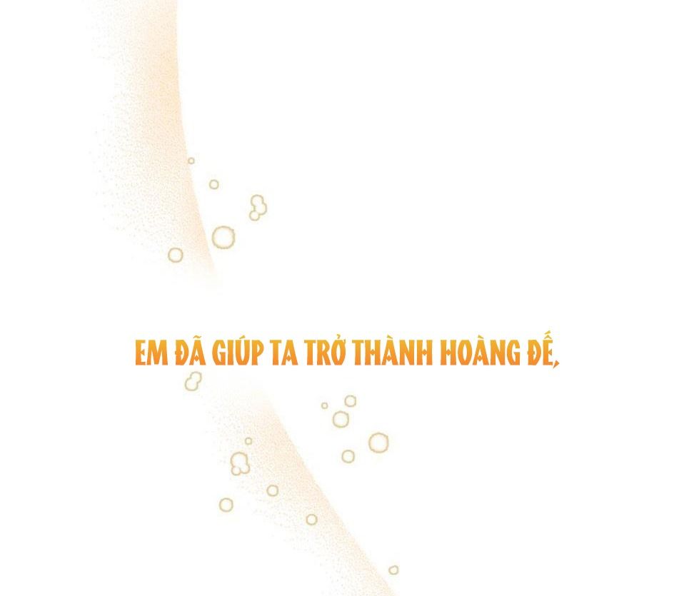 đọc truyện Đứa Trẻ Được Chúa Yêu Thương Chương 1 ảnh 56 tại Thiên Thai Truyện