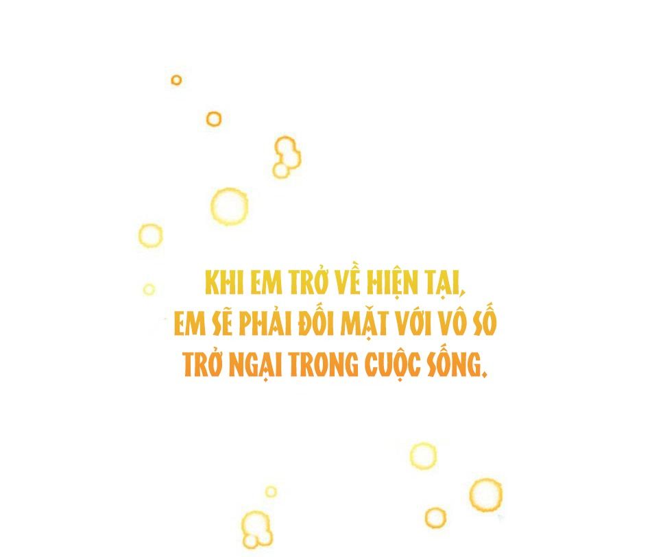 đọc truyện Đứa Trẻ Được Chúa Yêu Thương Chương 1 ảnh 58 tại Thiên Thai Truyện