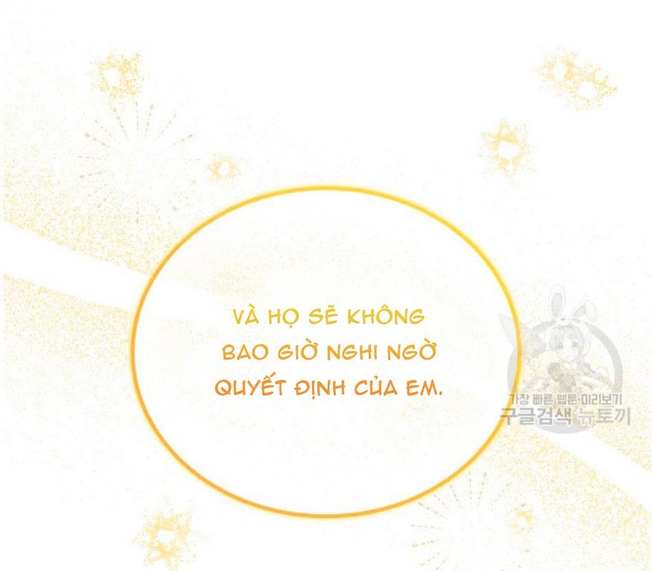 đọc truyện Đứa Trẻ Được Chúa Yêu Thương Chương 1 ảnh 62 tại Thiên Thai Truyện