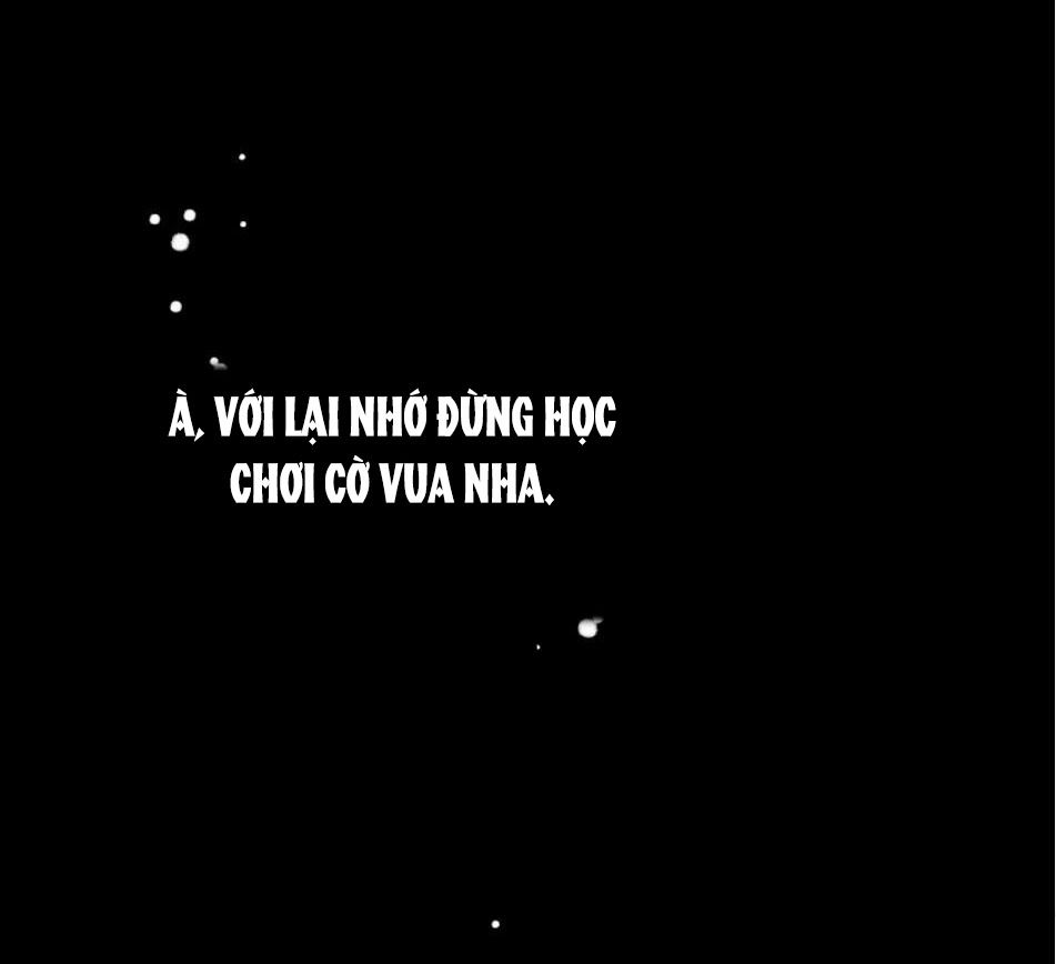 đọc truyện Đứa Trẻ Được Chúa Yêu Thương Chương 1 ảnh 71 tại Thiên Thai Truyện