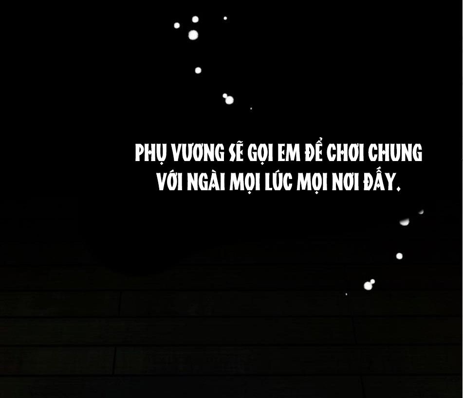 đọc truyện Đứa Trẻ Được Chúa Yêu Thương Chương 1 ảnh 72 tại Thiên Thai Truyện