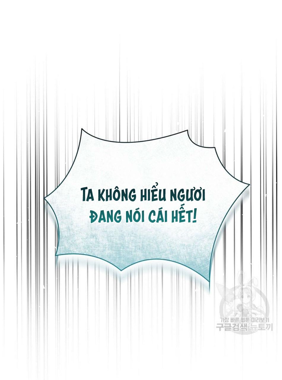 đọc truyện Đứa Trẻ Được Chúa Yêu Thương Chương 14 ảnh 25 tại Giả Dược