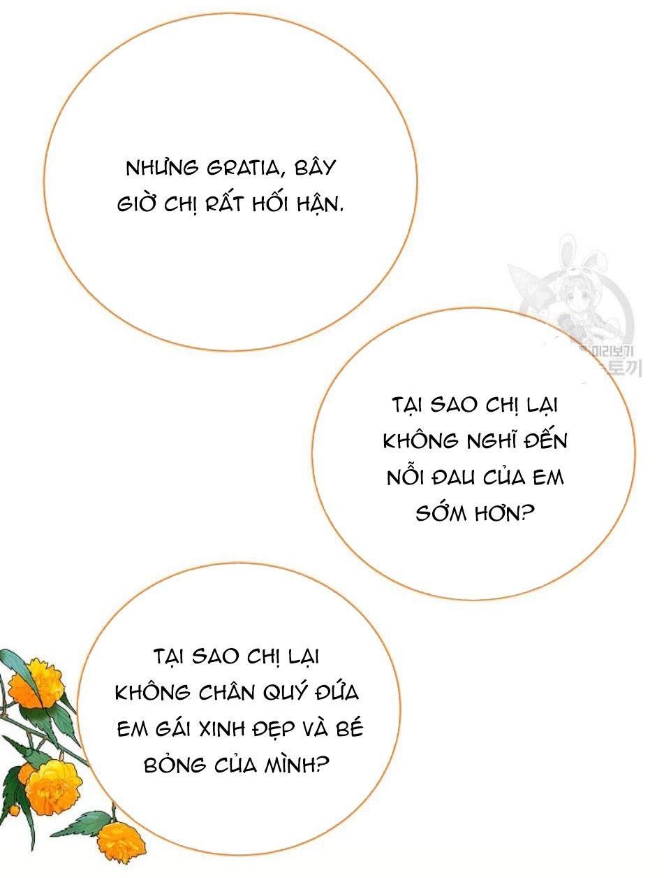 đọc truyện Đứa Trẻ Được Chúa Yêu Thương Chương 14 ảnh 57 tại Giả Dược