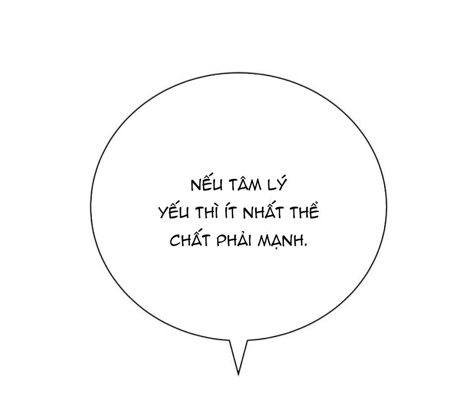 đọc truyện Đứa Trẻ Được Chúa Yêu Thương Chương 16 ảnh 4 tại Giả Dược